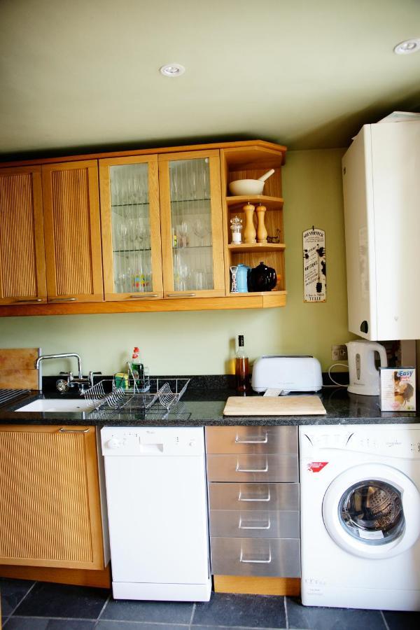 Holiday home Fosse Chippenham (Wiltshire)
