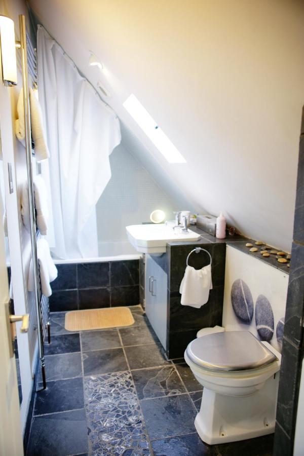 Fosse Chippenham (Wiltshire)