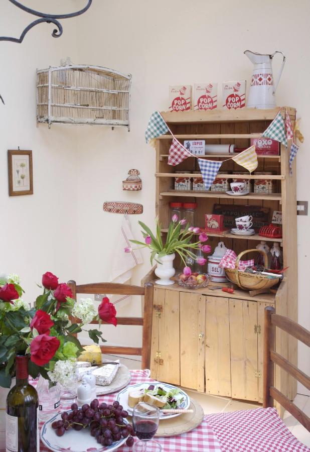 Fosse Holiday home Chippenham (Wiltshire)