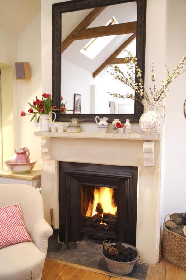Fosse Holiday home Chippenham (Wiltshire)