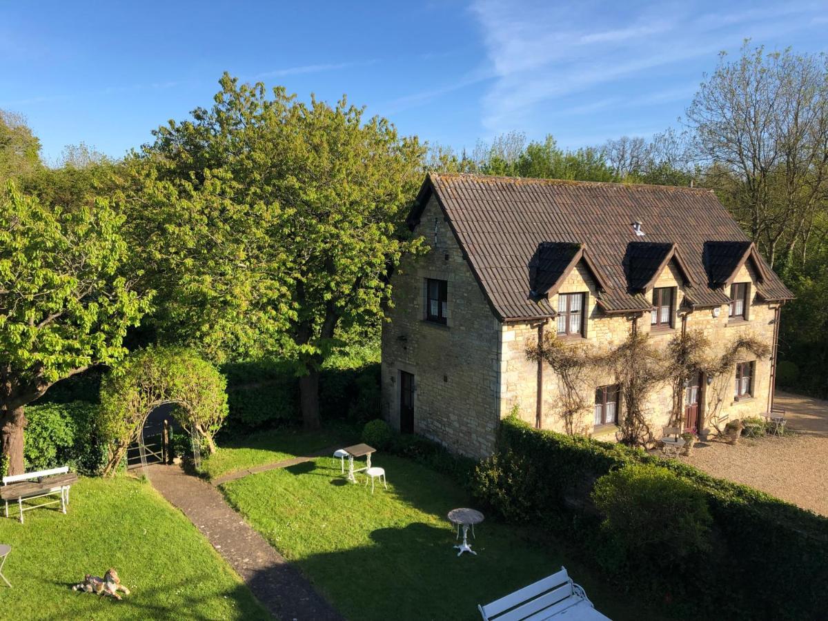 Holiday home Fosse Chippenham (Wiltshire)