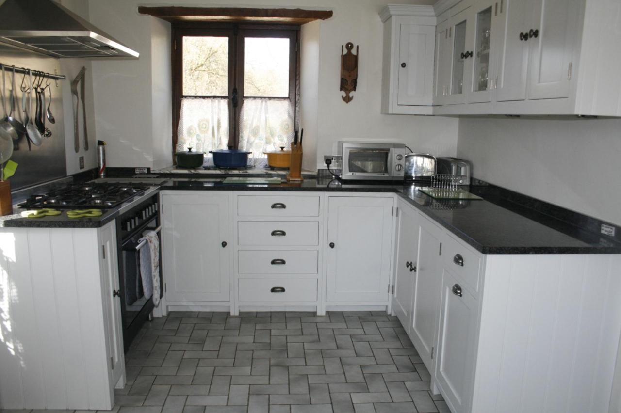 Fosse Holiday home Chippenham (Wiltshire)